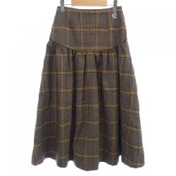 BORDERS tại BALCONY - Váy 647008