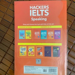 Sách Hacker Ielts Speaking 73533