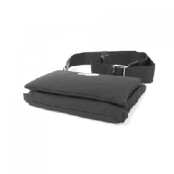 【Sản phẩm mới】Túi đeo vai Vivienne Westwood 43030093 613649