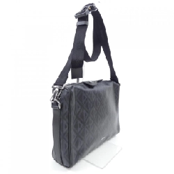 Túi DIOR 11-B0-02302 - Hàng hiệu Chính hãng 904208