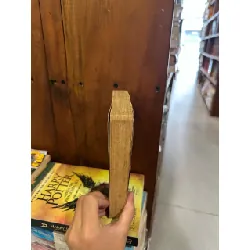 Droit Pénal Général et Criminologie - Précis Dalloz 609174