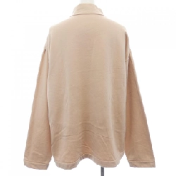 AURALEE A20AP01NU Sweat - Hàng hiệu Authentic 896678