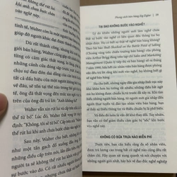 Phong cách bán hàng zig ziglar 471175