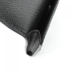 Louis Vuitton Damier Graphite Enveloppe Carte De Visite N63338 Ví Đựng Thẻ - Hàng hiệu Chính hãng 806970