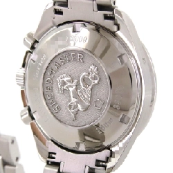 Đồng hồ Omega Speedmaster Date 1957 LIMITED 323.30.40.40.02.001 SS tự động - Hàng hiệu Chính hãng 880344