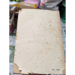 CÁI DŨNG CỦA THÁNH NHÂN - NGUYỄN DUY CẦN