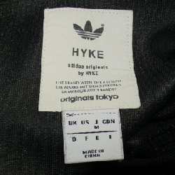 【Mã giảm giá】Adidas ADIDAS váy 653333