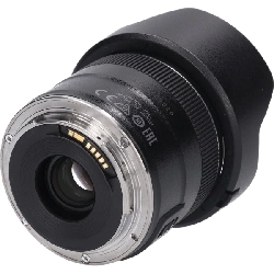Ống kính EF24mm F2.8 IS USM - Hàng hiệu Chính hãng 886264