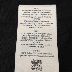 【Mã giảm giá】Váy FRED PERRY 651102