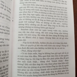 CUỐN THEO CHIỀU GIÓ ( TẬP 1,2) 546644