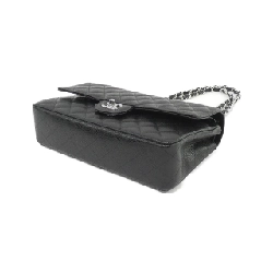 Túi xách chéo Chanel 1112 611710