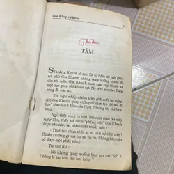 Hoa Hồng Xứ Khác tập 2 716566