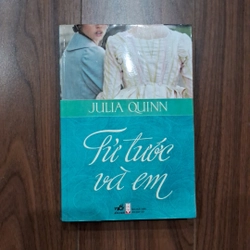 Tử tước và em