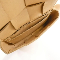 Bottega Veneta 668572 VMAY1 Túi đeo hông 608388