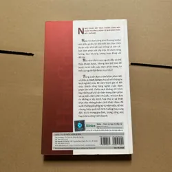 Bạn có thể đàm phán bất cứ điều gì 722977