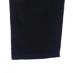 Quần jeans ACNE STUDIOS - Hàng hiệu Authentic 887276