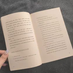 [Sách Ngoại Văn] The Parent Agency - David Baddiel 607423