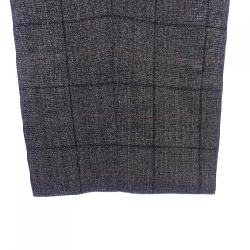 BOSS Suit - Hàng hiệu Authentic 901383