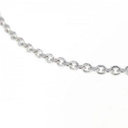 Dây chuyền 750WG - Hàng hiệu Authentic 868248