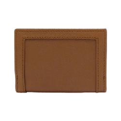 Ví GUCCI DIANA 658633 17QOT 622512