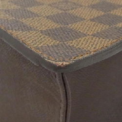 Túi xách Louis Vuitton Damier Venice N51145 - Hàng hiệu Chính hãng 764652