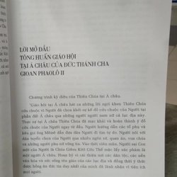 THÂN THỂ VÀ SỰ NGHIỆP CỦA LÉOPOLD - MICHEL CADIÈRE (1869-1955) 209366