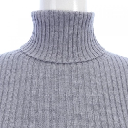 【Mã giảm giá】Cygne Áo len 644968