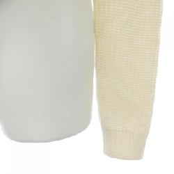 【Khuyến mãi】Áo len PRADA 639495