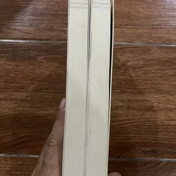 Vụ Bê Bối Ở Sung Kyun Kwan bộ 2 tập - Jeong Un-Gwol (8) 591832