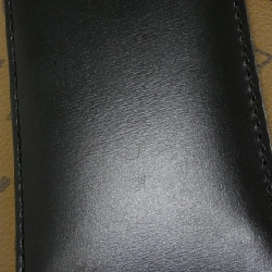 Túi xách Louis Vuitton Monogram Reverse Cannes M43986 - Hàng hiệu Authentic 803479