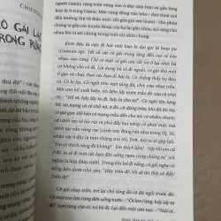 Rừng Đàn Bà điên loạn 1023009