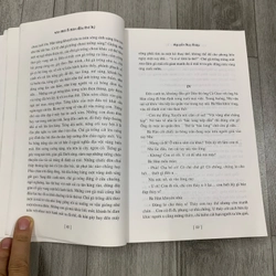 Văn mới 5 năm đầu thế kỷ. 1a1.  509634