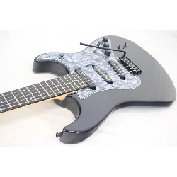 Ｐ－ＰＲＯＪＥＣＴ ＮＡ－ＴＨ－４ - Hàng hiệu Authentic 884722