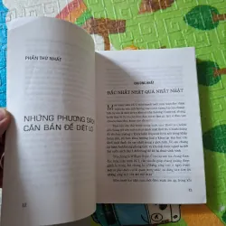 Quẳng Gánh Lo Đi & Vui Sống 974447