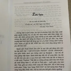 Hướng Dẫn Tham Quan Thủ Đô Bangkok 605974