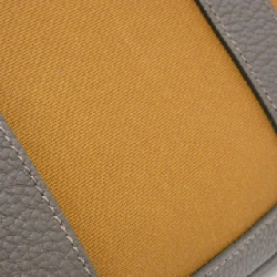 Túi Hermes Garden Party 30cm 051551CK 609243