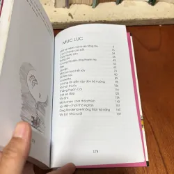 II Sách Thiếu Nhi: Nhóc Nicolas (Bản Màu) - SEMPÉ & GOSCINNY - 2009 759268
