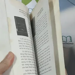 Những quy tắc trong quản lý - Richard Templar 688564