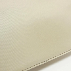 Túi đeo vai Prada 1BC167 613257