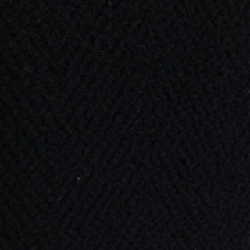 Áo khoác HERMES 639637