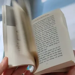 Hạt giống tâm hồn tập 1 607746