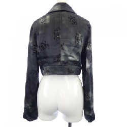 シャネル CHANEL P73057V64567 Áo sơ mi - Hàng hiệu Authentic 824873