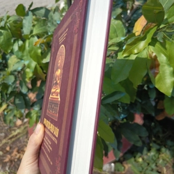 Sách Kinh Chuyển Pháp Luân 528605