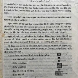 NGÒI ĐẠN (Tập I) 761673