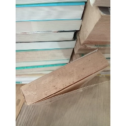 L'Enfer - René Belletto