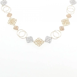 750 Ba màu - Hàng hiệu Authentic