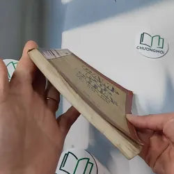 [MIỄN PHÍ BỌC SÁCH] [XƯA] Campuchia: Từ Thảm Họa Đến Hồi Sinh (1986) 775973