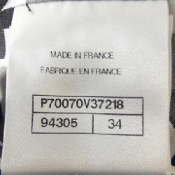 Áo khoác CHANEL P70070V37218 21P 627289