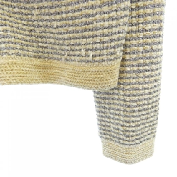 TORY BURCH 10011022 Áo khoác cardigan 630524