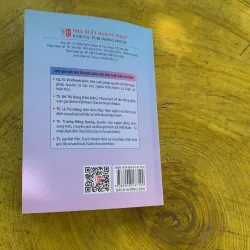  COMBO PHÁP LUẬT LAO ĐỘNG VIỆT NAM VỀ BÌNH ĐẲNG GIỚI & NỮ LÃNH ĐẠO VÀ ĐỊNH KIẾN GIỚI  788046